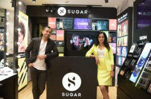 Read more about the article Unveiling Sugar Cosmetics Valuation in Rupees: A Deep Dive into the D2C Beauty Empire’s Financials