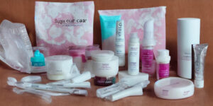 Read more about the article Unlock Your Beauty Potential with Sugar Cosmetics Kit